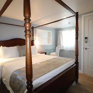 Gorge Waterway Vacation Privatunterkunft