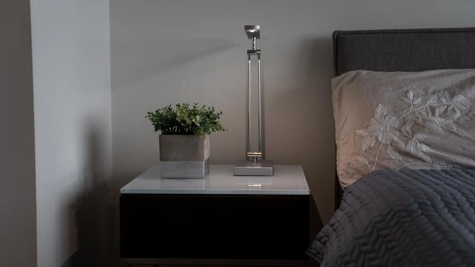 Falls Empress Suite By Iris Properties! Victoria Prázdninový dům
